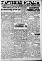 giornale/RAV0212404/1913/Settembre/65