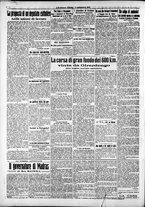 giornale/RAV0212404/1913/Settembre/66