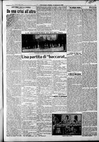 giornale/RAV0212404/1913/Settembre/67