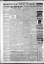 giornale/RAV0212404/1913/Settembre/68