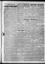 giornale/RAV0212404/1913/Settembre/69