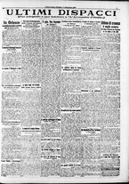 giornale/RAV0212404/1913/Settembre/7