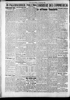 giornale/RAV0212404/1913/Settembre/70