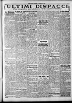 giornale/RAV0212404/1913/Settembre/71