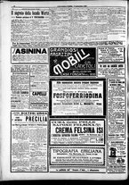 giornale/RAV0212404/1913/Settembre/72