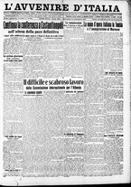 giornale/RAV0212404/1913/Settembre/73
