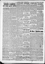 giornale/RAV0212404/1913/Settembre/74