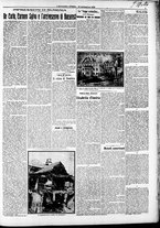 giornale/RAV0212404/1913/Settembre/75