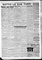 giornale/RAV0212404/1913/Settembre/76