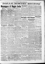 giornale/RAV0212404/1913/Settembre/77