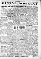 giornale/RAV0212404/1913/Settembre/79