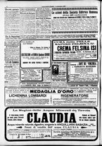 giornale/RAV0212404/1913/Settembre/8