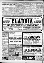 giornale/RAV0212404/1913/Settembre/80