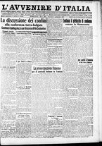 giornale/RAV0212404/1913/Settembre/81