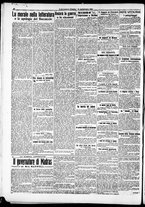 giornale/RAV0212404/1913/Settembre/82