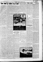 giornale/RAV0212404/1913/Settembre/83