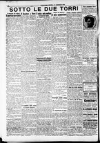 giornale/RAV0212404/1913/Settembre/84