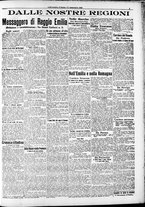giornale/RAV0212404/1913/Settembre/85