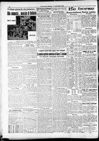 giornale/RAV0212404/1913/Settembre/86