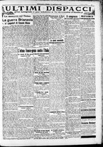 giornale/RAV0212404/1913/Settembre/87