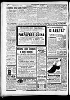 giornale/RAV0212404/1913/Settembre/88