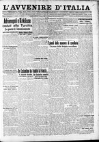 giornale/RAV0212404/1913/Settembre/89
