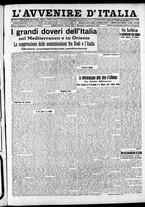 giornale/RAV0212404/1913/Settembre/9