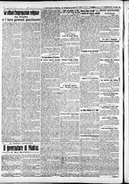 giornale/RAV0212404/1913/Settembre/90