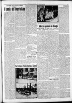 giornale/RAV0212404/1913/Settembre/91
