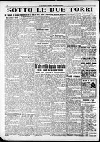 giornale/RAV0212404/1913/Settembre/92
