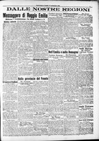 giornale/RAV0212404/1913/Settembre/93