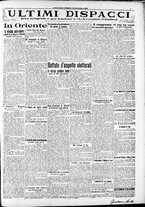giornale/RAV0212404/1913/Settembre/95