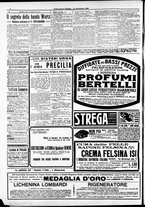 giornale/RAV0212404/1913/Settembre/96