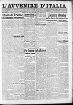 giornale/RAV0212404/1913/Settembre/97