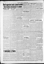 giornale/RAV0212404/1913/Settembre/98