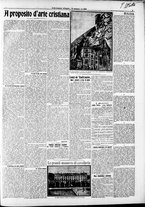 giornale/RAV0212404/1913/Settembre/99