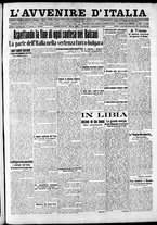 giornale/RAV0212404/1913/Settembre