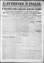 giornale/RAV0212404/1914/Agosto/1
