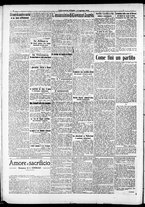 giornale/RAV0212404/1914/Agosto/10