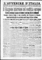 giornale/RAV0212404/1914/Agosto/100