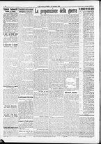 giornale/RAV0212404/1914/Agosto/101