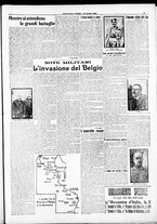 giornale/RAV0212404/1914/Agosto/102