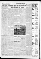 giornale/RAV0212404/1914/Agosto/103