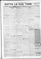giornale/RAV0212404/1914/Agosto/104