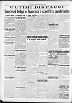 giornale/RAV0212404/1914/Agosto/105