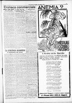 giornale/RAV0212404/1914/Agosto/106