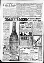 giornale/RAV0212404/1914/Agosto/107