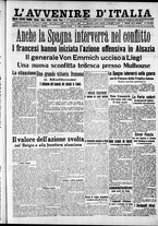 giornale/RAV0212404/1914/Agosto/108