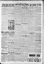 giornale/RAV0212404/1914/Agosto/109