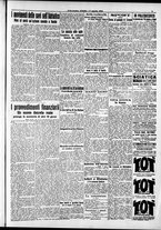 giornale/RAV0212404/1914/Agosto/110